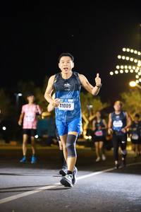 BIB: 41009
                            <button type="button" onclick="openModal(16688002)" class="btn btn-primary btn-sm float-right btn-popup" data-toggle="modal" data-target=".modal-high-quality">
                        <i class="fas fa-shopping-cart"></i> Add to Cart
                    </button>
                                            <button type="button" onclick="isThisMe(16688002, true)" class="btn btn-success btn-sm float-right btn-popup btn-isme hidden" data-toggle="tooltip" data-placement="bottom" title="นี่คือรูปของคุณใช่ไหม คลิกที่นี่เพื่อเอาเข้าอัลบั้ม">
                        <i class="fas fa-plus"></i> Add to album
                    </button>
                    <button type="button" onclick="isThisMe(16688002, false)" class="btn btn-warning btn-sm float-right btn-popup btn-isnotme hidden">
                        <i class="fas fa-ban"></i> Remove from album
                    </button>